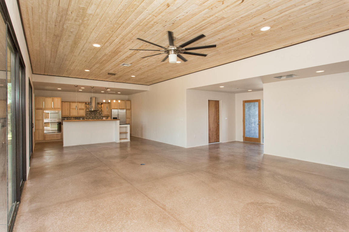 5924 E 2nd St, Tucson, AZ 85711 photo 11