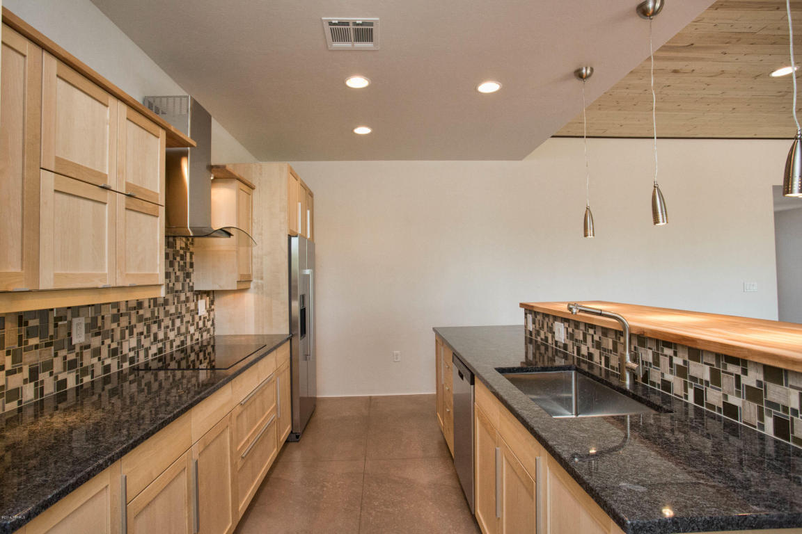 5924 E 2nd St, Tucson, AZ 85711 photo 10