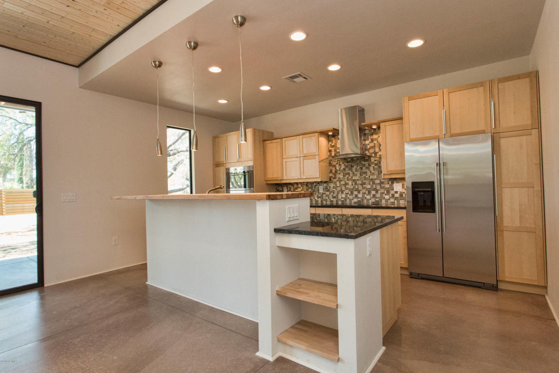 5924 E 2nd St, Tucson, AZ 85711 photo 16