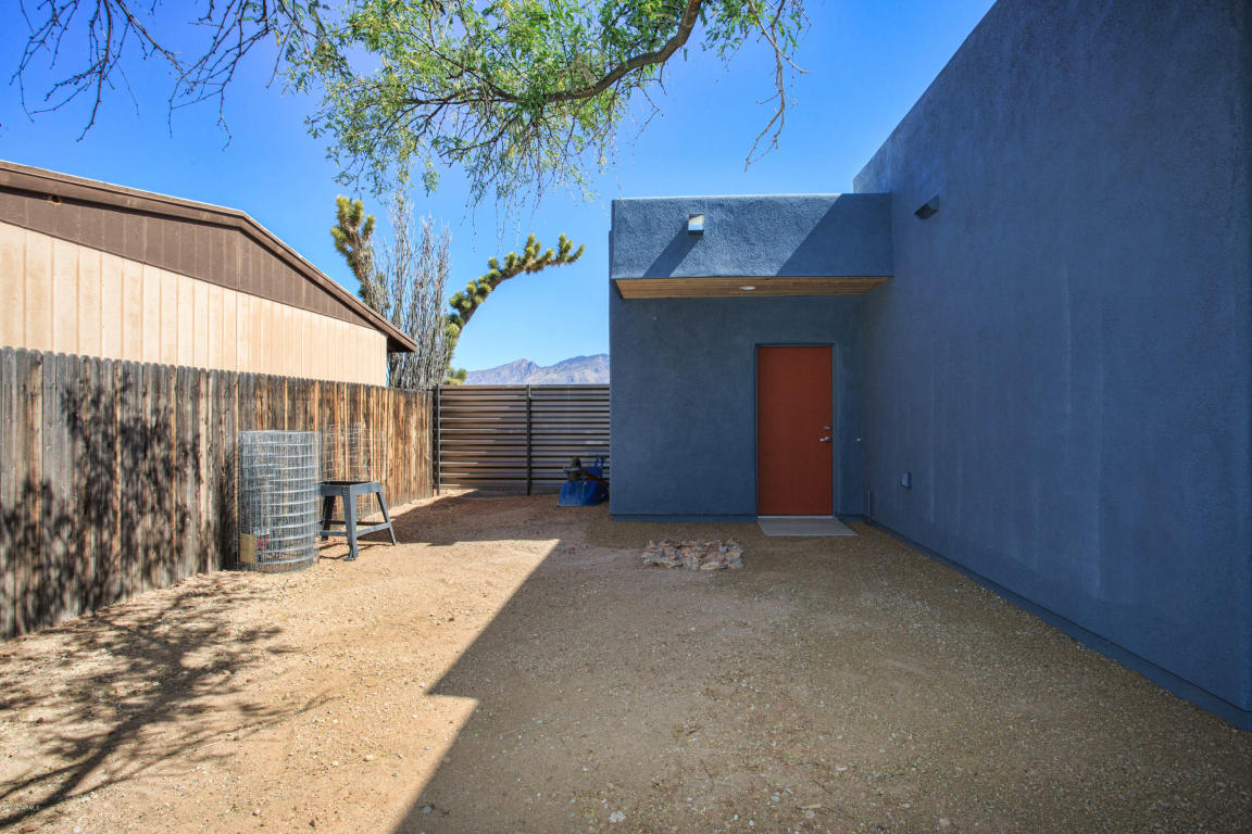5924 E 2nd St, Tucson, AZ 85711 photo 31