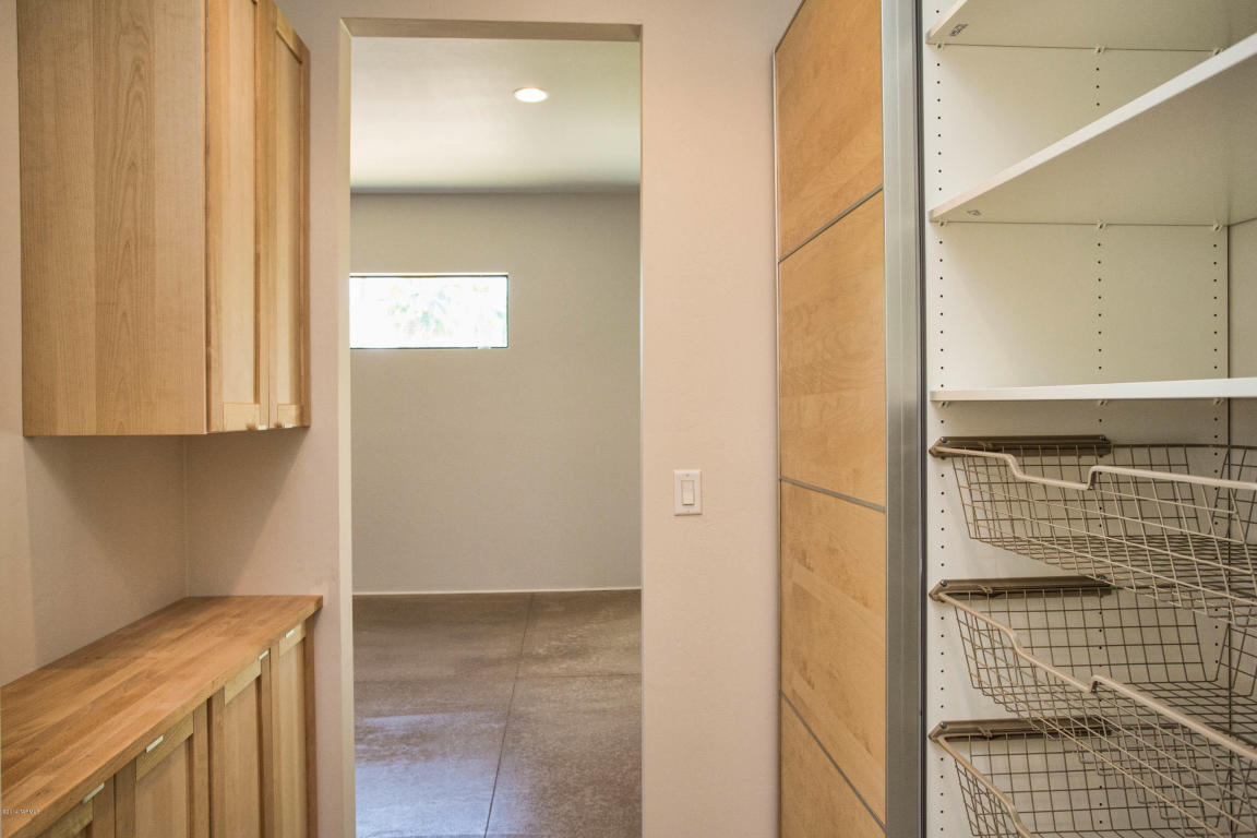5924 E 2nd St, Tucson, AZ 85711 photo 27