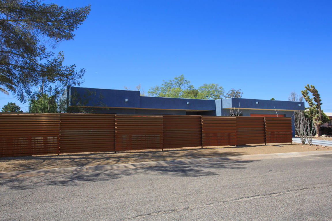 5924 E 2nd St, Tucson, AZ 85711 photo 38