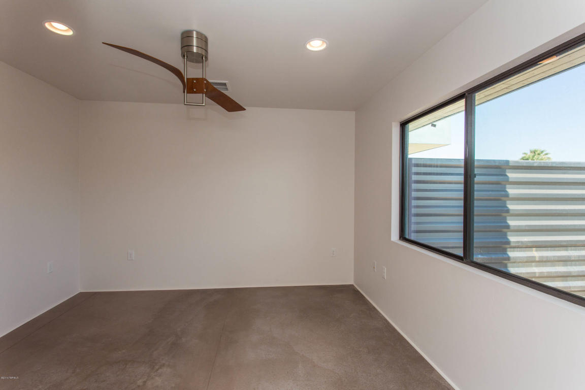 5924 E 2nd St, Tucson, AZ 85711 photo 18