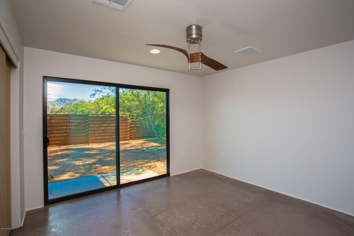 5924 E 2nd St, Tucson, AZ 85711 photo 20