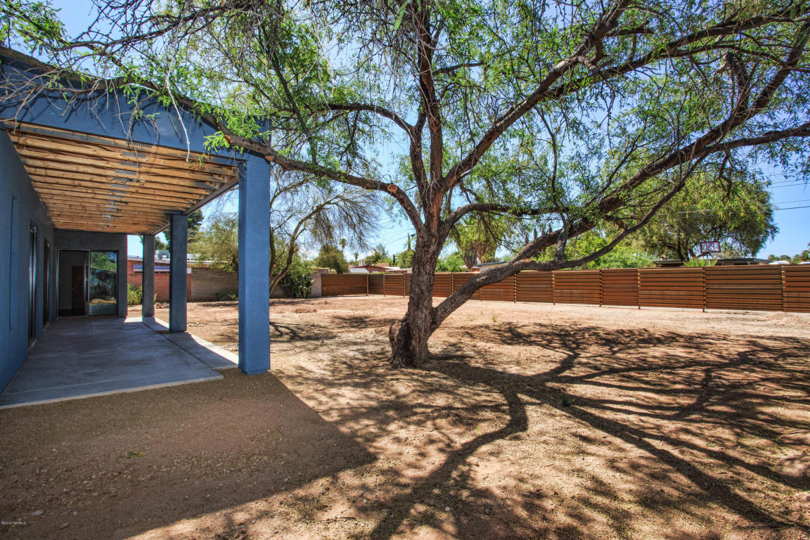 5924 E 2nd St, Tucson, AZ 85711 photo 35