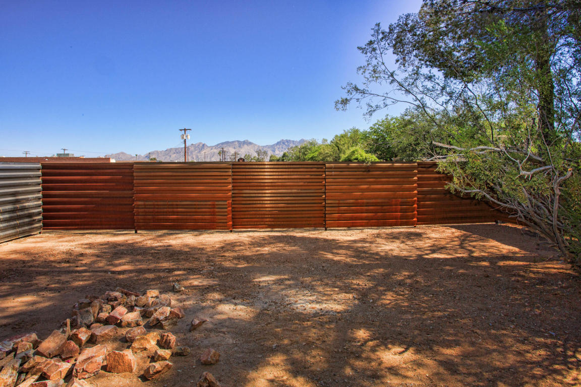 5924 E 2nd St, Tucson, AZ 85711 photo 21