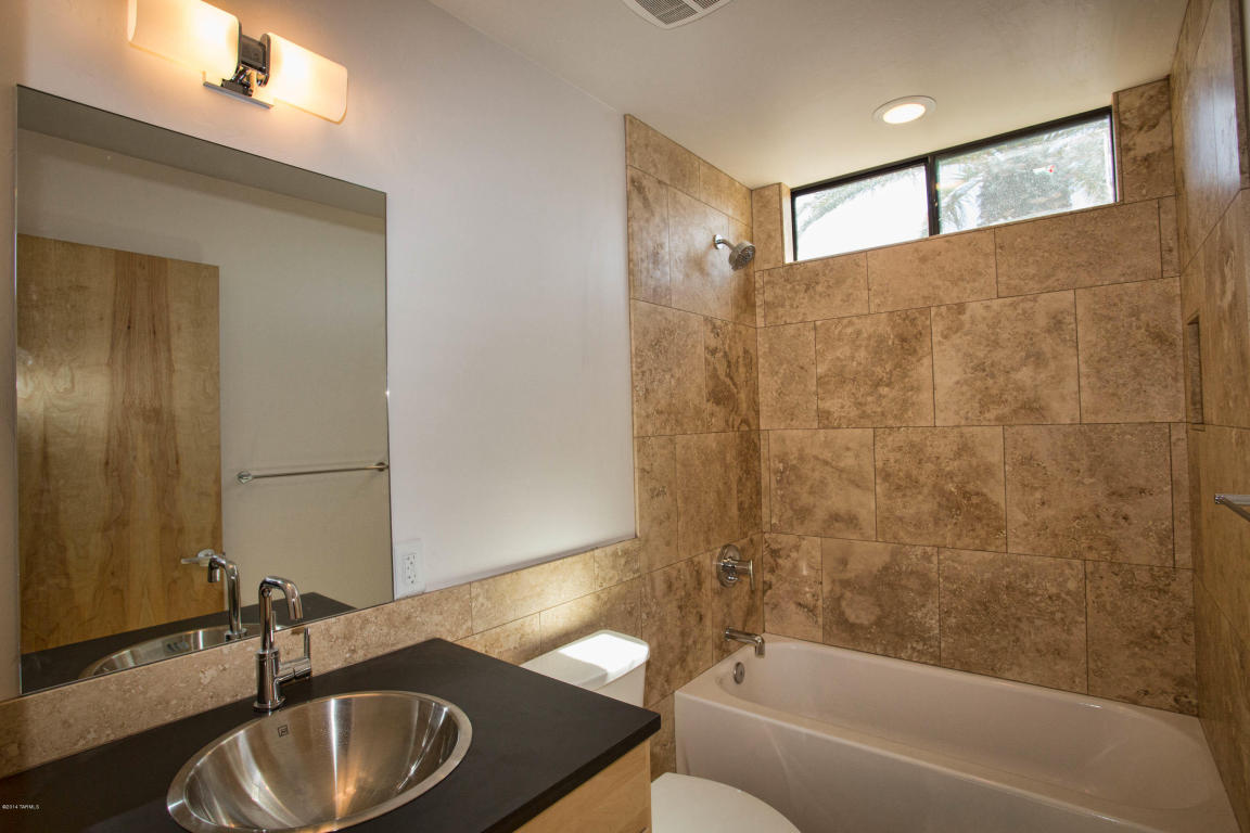5924 E 2nd St, Tucson, AZ 85711 photo 5