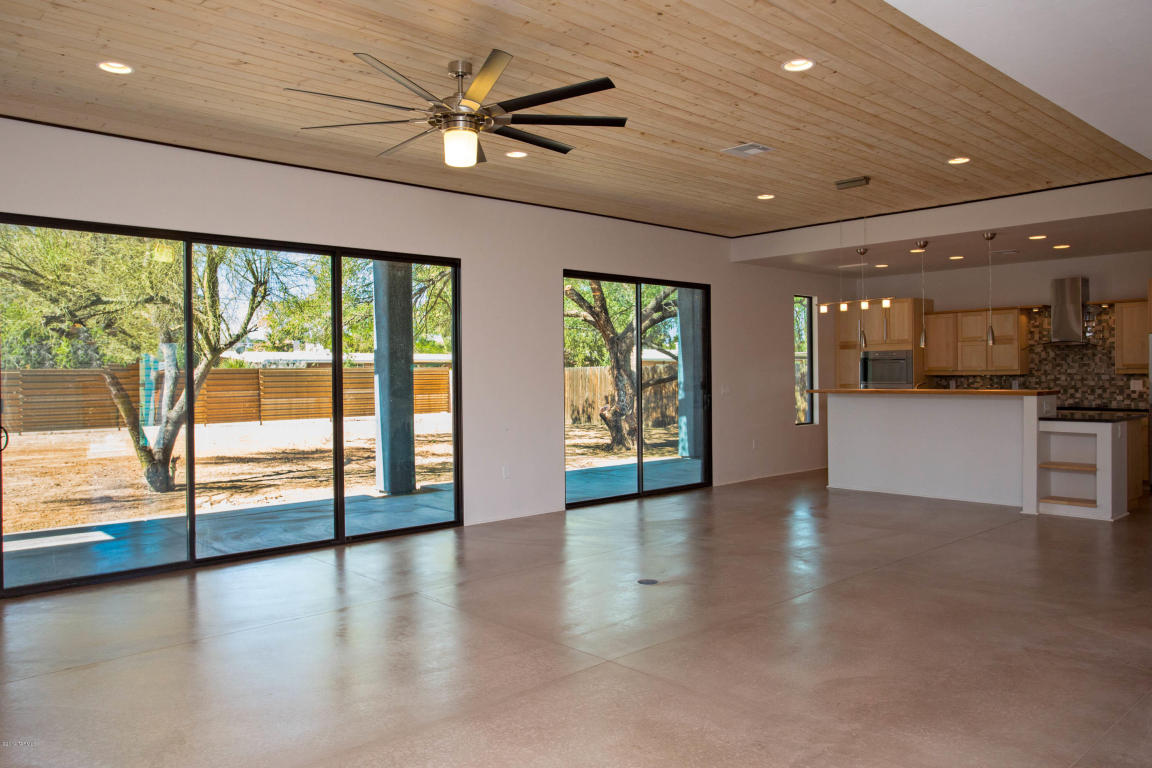 5924 E 2nd St, Tucson, AZ 85711 photo 29