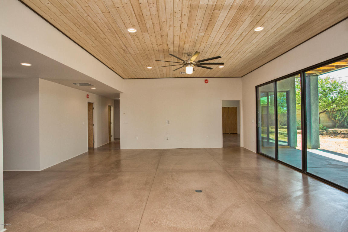 5924 E 2nd St, Tucson, AZ 85711 photo 28