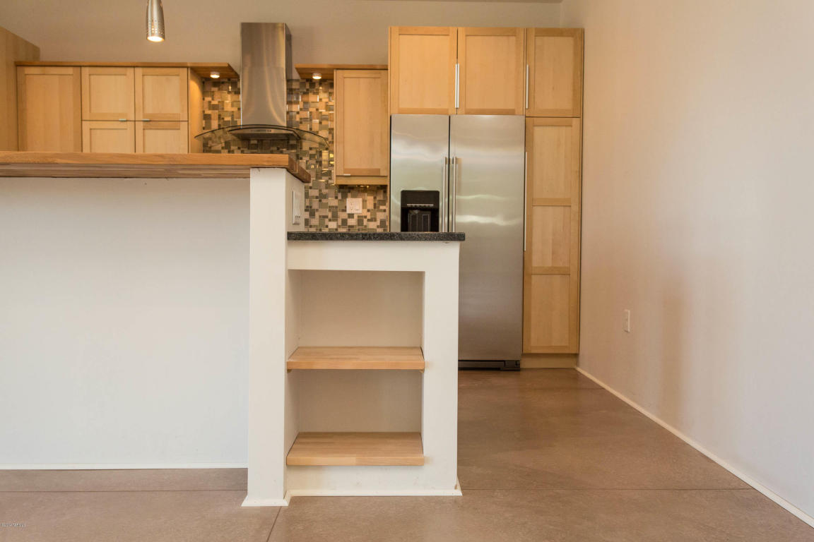 5924 E 2nd St, Tucson, AZ 85711 photo 15