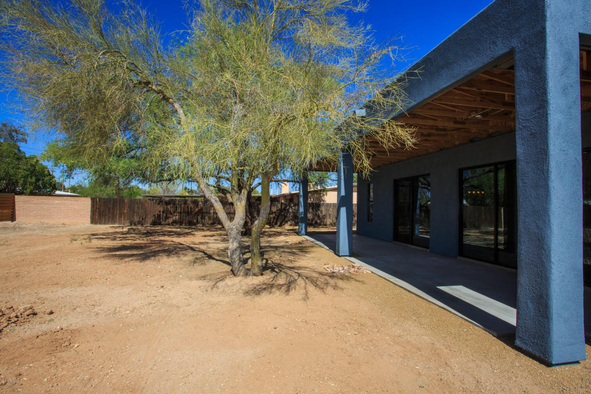 5924 E 2nd St, Tucson, AZ 85711 photo 34