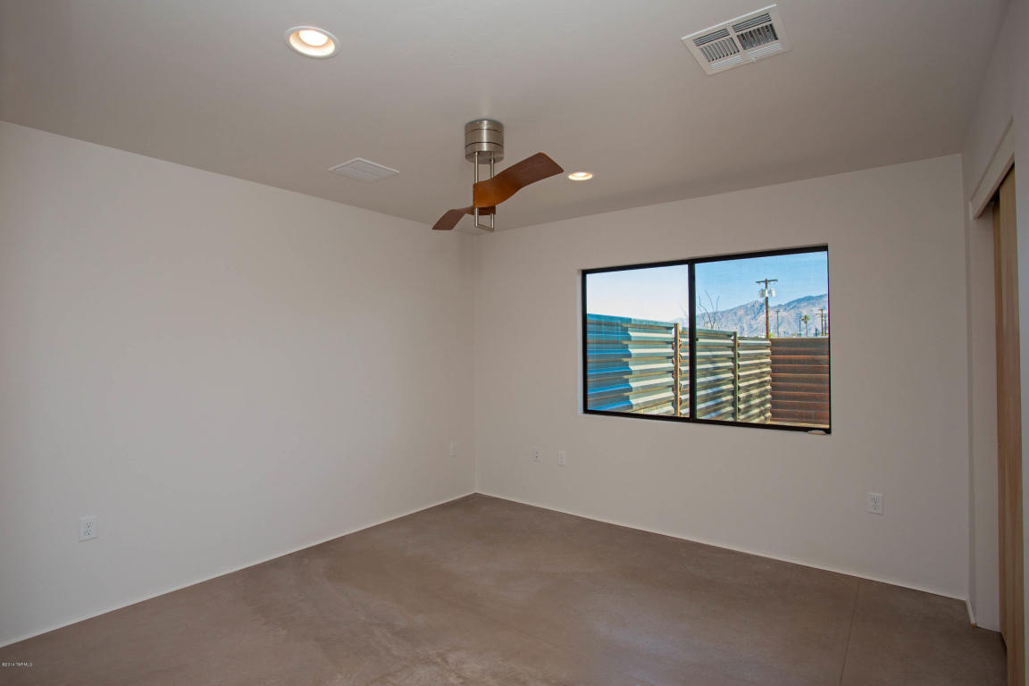 5924 E 2nd St, Tucson, AZ 85711 photo 17