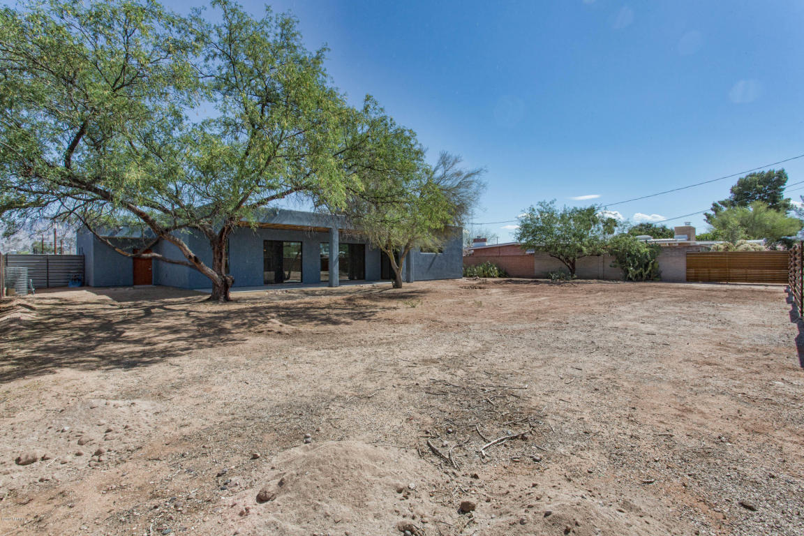 5924 E 2nd St, Tucson, AZ 85711 photo 32