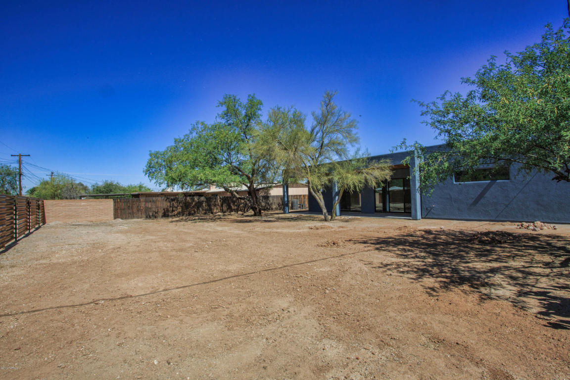 5924 E 2nd St, Tucson, AZ 85711 photo 33