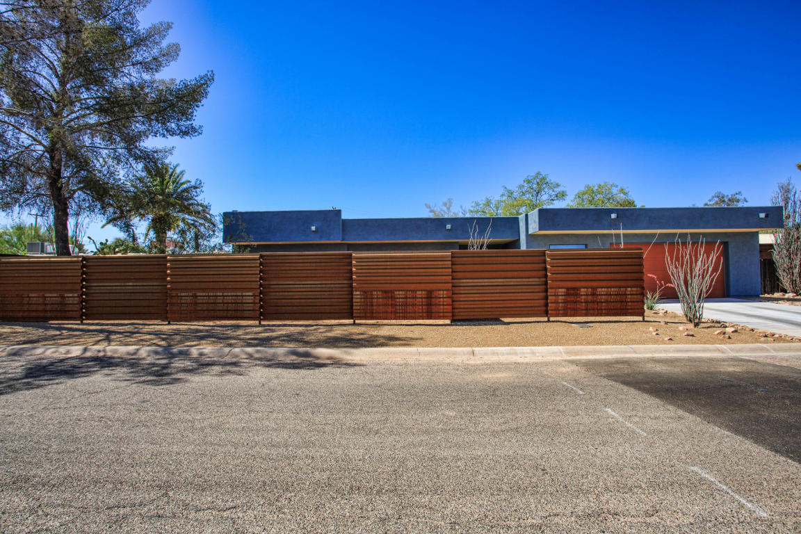 5924 E 2nd St, Tucson, AZ 85711 photo 37