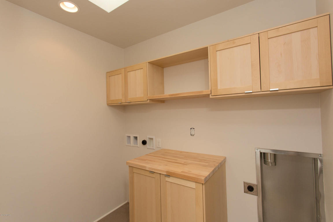 5924 E 2nd St, Tucson, AZ 85711 photo 19