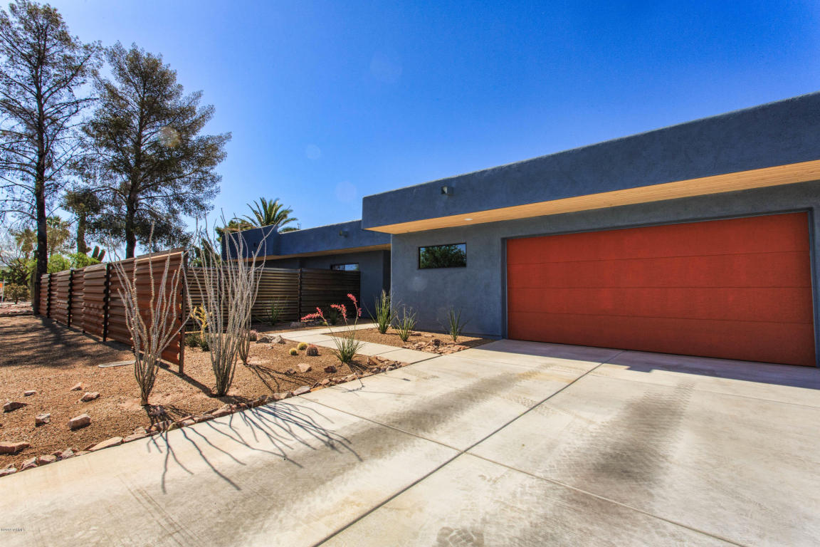 5924 E 2nd St, Tucson, AZ 85711 photo 1