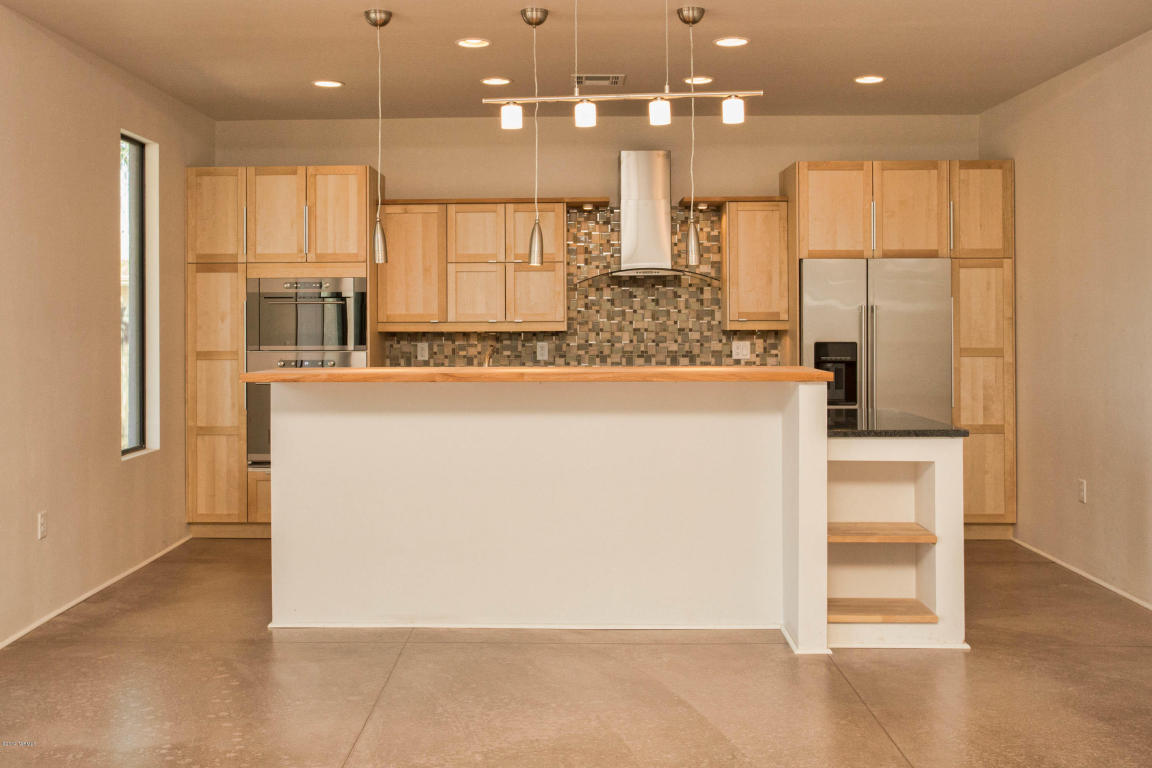 5924 E 2nd St, Tucson, AZ 85711 photo 13