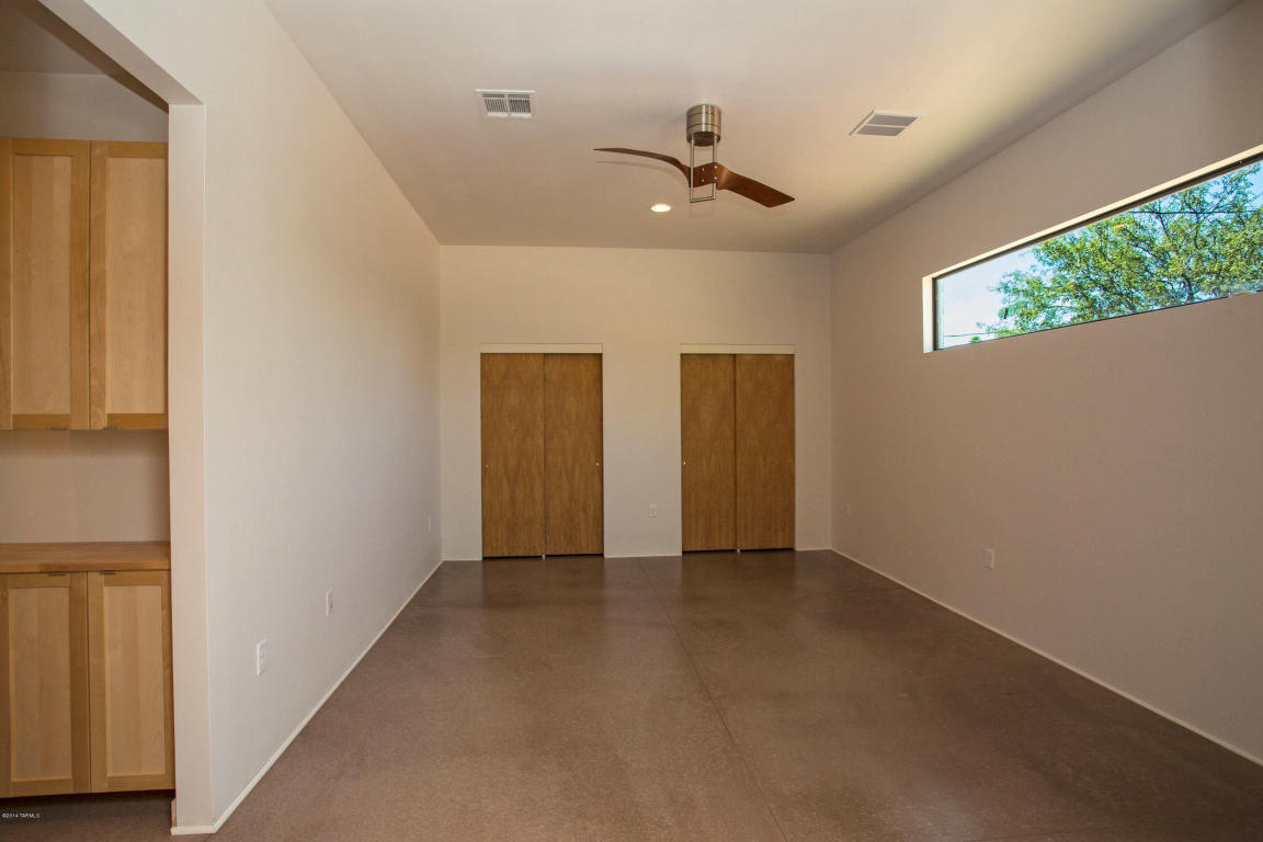 5924 E 2nd St, Tucson, AZ 85711 photo 24
