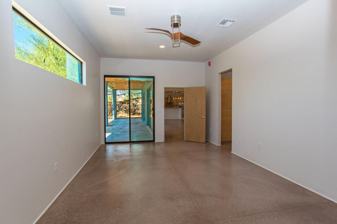 5924 E 2nd St, Tucson, AZ 85711 photo 23