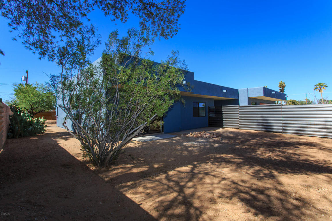 5924 E 2nd St, Tucson, AZ 85711 photo 22