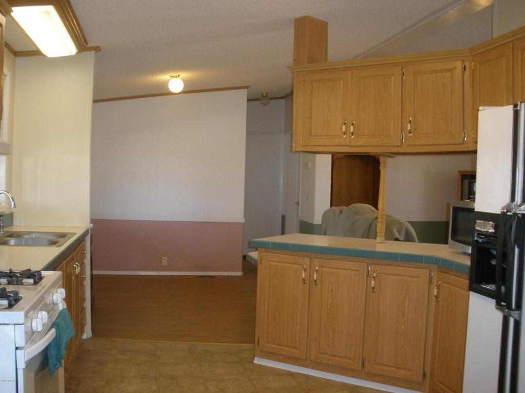 13363 E Hislop Hill Dr, Vail, AZ 85641 photo 7