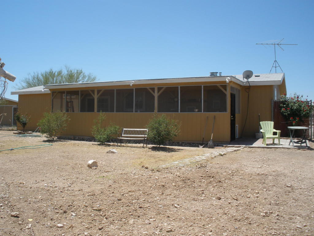 13363 E Hislop Hill Dr, Vail, AZ 85641 photo 14