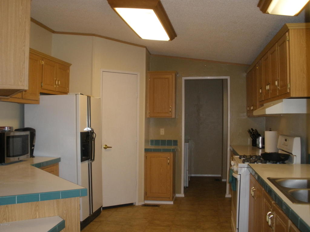 13363 E Hislop Hill Dr, Vail, AZ 85641 photo 6