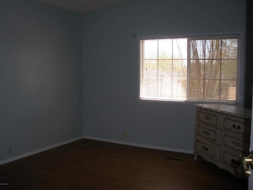 13363 E Hislop Hill Dr, Vail, AZ 85641 photo 9