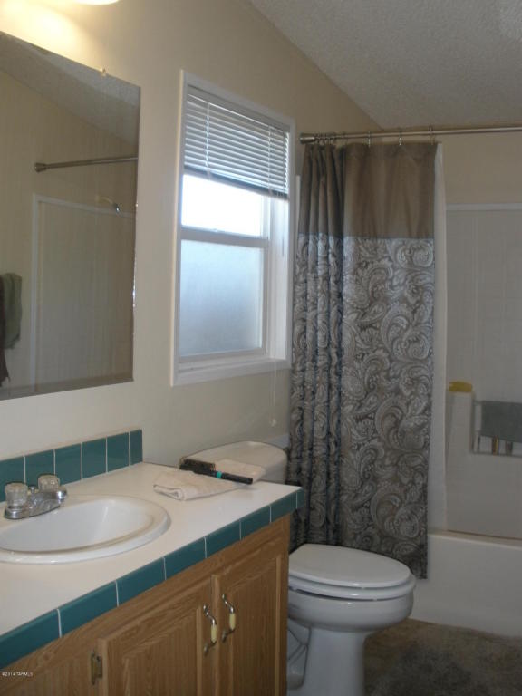 13363 E Hislop Hill Dr, Vail, AZ 85641 photo 12