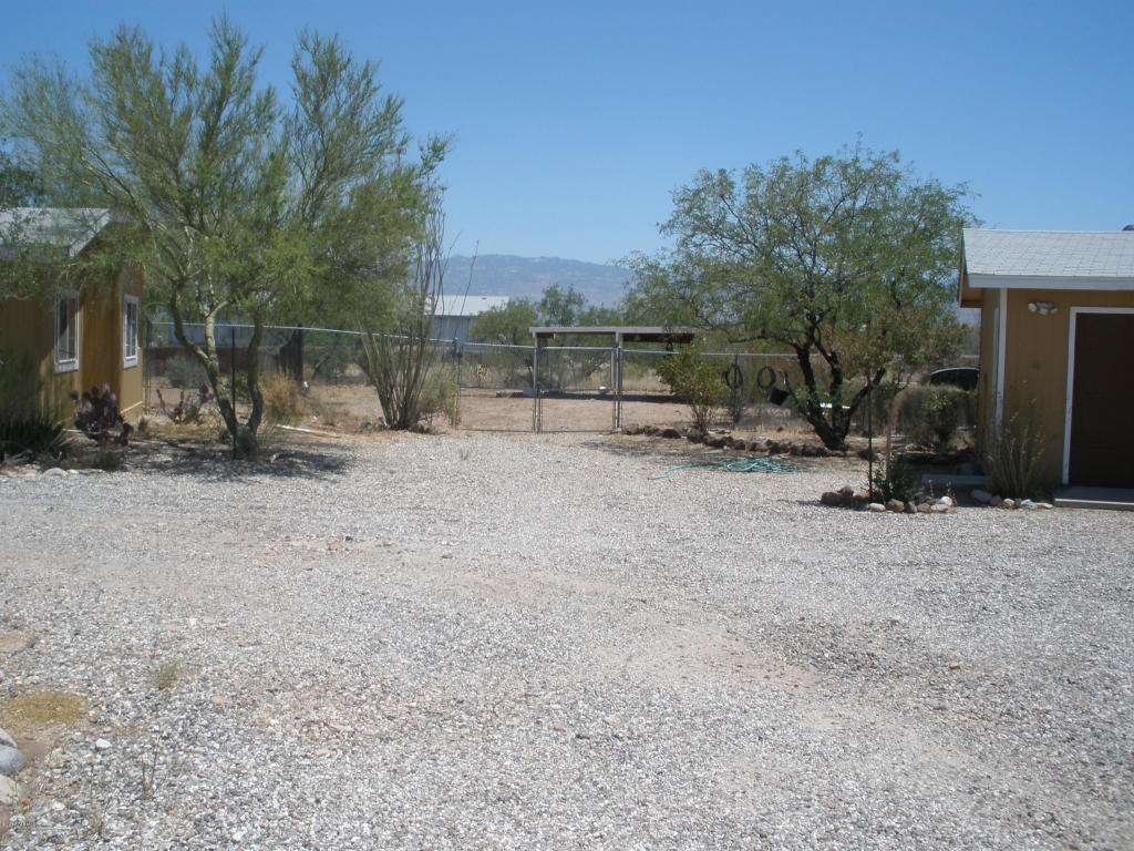 13363 E Hislop Hill Dr, Vail, AZ 85641 photo 17