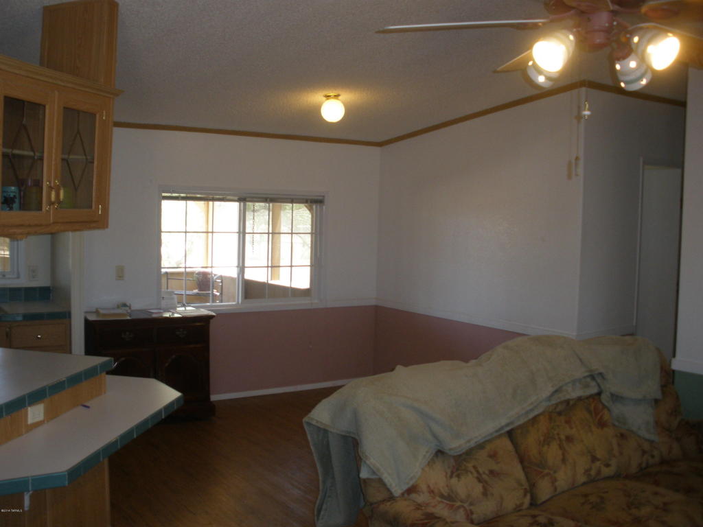 13363 E Hislop Hill Dr, Vail, AZ 85641 photo 5