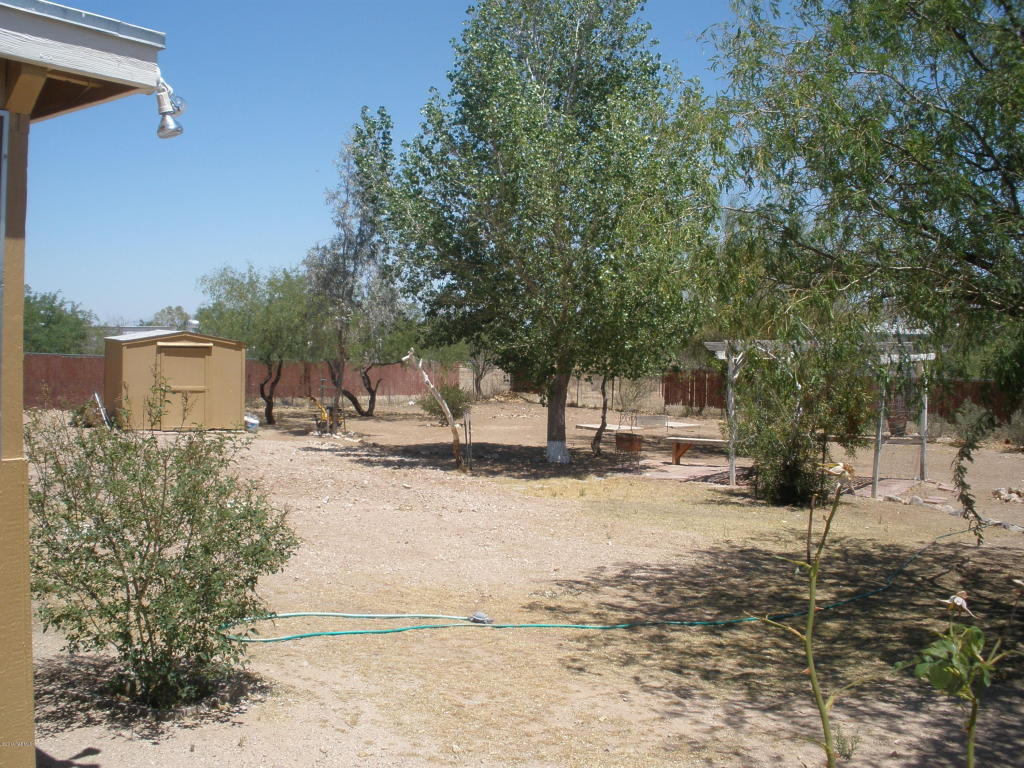 13363 E Hislop Hill Dr, Vail, AZ 85641 photo 15
