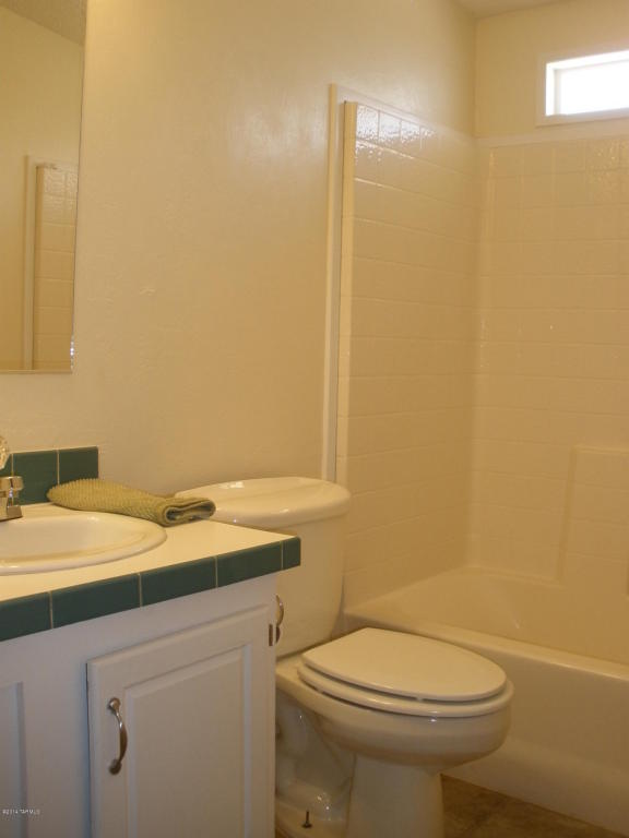 13363 E Hislop Hill Dr, Vail, AZ 85641 photo 8
