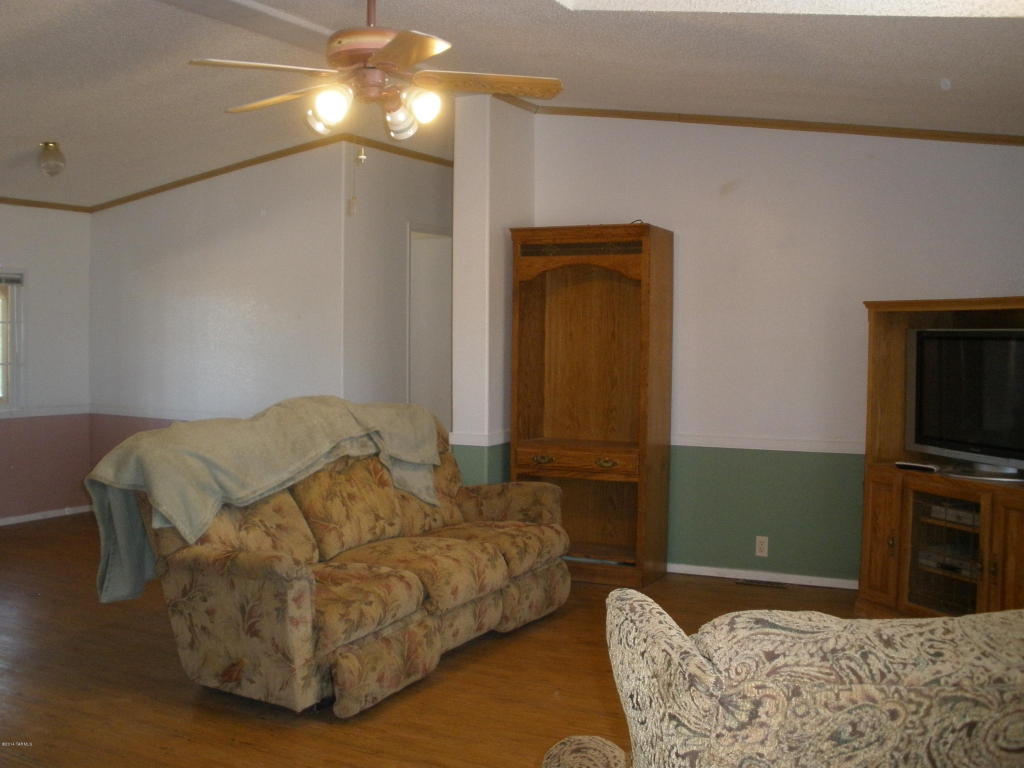 13363 E Hislop Hill Dr, Vail, AZ 85641 photo 4