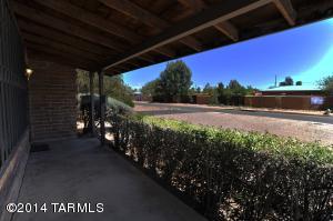 3901 E Hampton Pl, Tucson, AZ 85712 photo 22