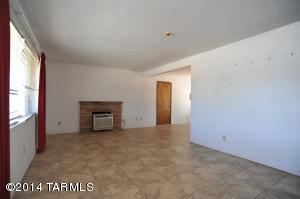 3901 E Hampton Pl, Tucson, AZ 85712 photo 9
