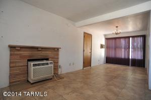 3901 E Hampton Pl, Tucson, AZ 85712 photo 10