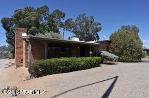 3901 E Hampton Pl, Tucson, AZ 85712 photo 24