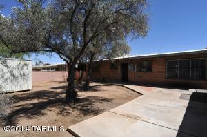 3901 E Hampton Pl, Tucson, AZ 85712 photo 19