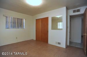 3901 E Hampton Pl, Tucson, AZ 85712 photo 17