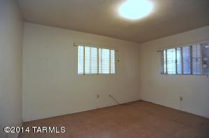 3901 E Hampton Pl, Tucson, AZ 85712 photo 16