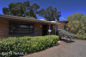 3901 E Hampton Pl, Tucson, AZ 85712 photo 23