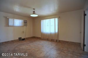 3901 E Hampton Pl, Tucson, AZ 85712 photo 14