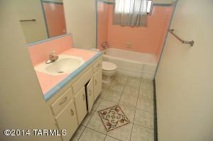 3901 E Hampton Pl, Tucson, AZ 85712 photo 18