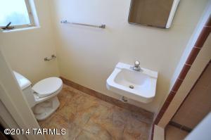 3901 E Hampton Pl, Tucson, AZ 85712 photo 15