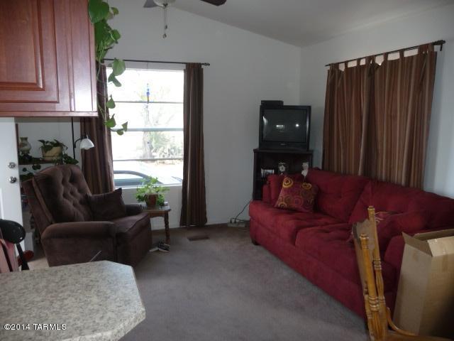 12600 S Cherokee Ln, Tucson, AZ 85736 photo 9