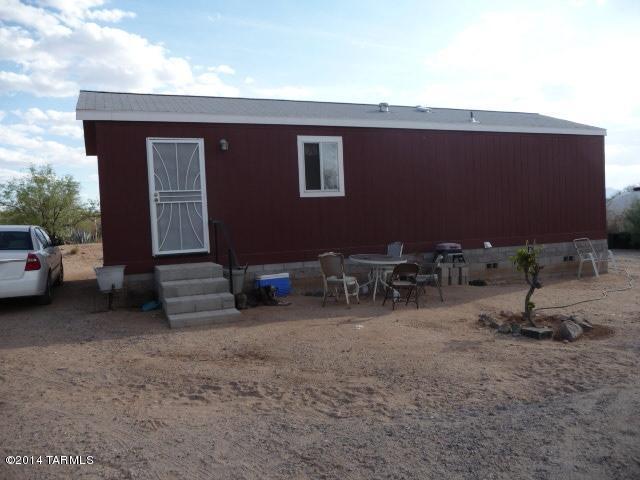 12600 S Cherokee Ln, Tucson, AZ 85736 photo 7