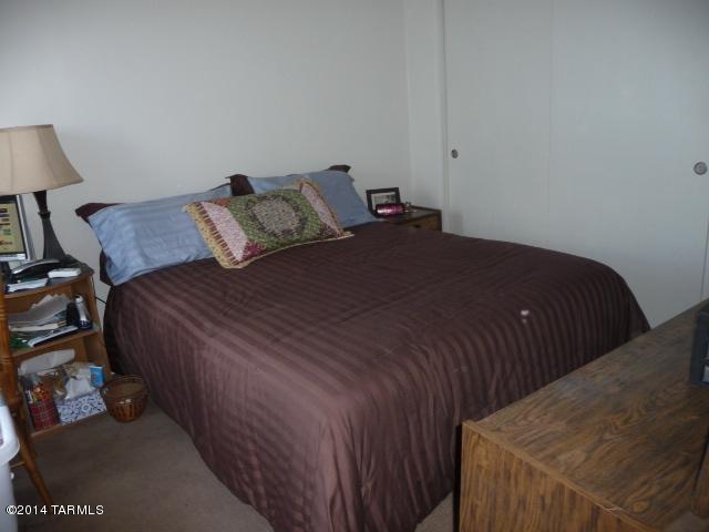 12600 S Cherokee Ln, Tucson, AZ 85736 photo 12