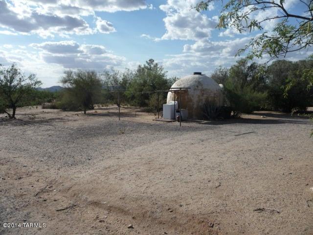 12600 S Cherokee Ln, Tucson, AZ 85736 photo 4